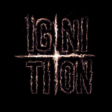 ignition a promotions gofi